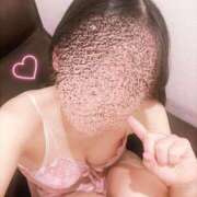 ヒメ日記 2025/11/30 14:48 投稿 藤本　まこ 癒し娘診療所 水戸・ひたちなか店