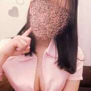 藤本　まこ お礼💌 癒し娘診療所 水戸・ひたちなか店