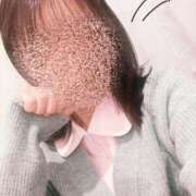 藤本　まこ 急遽 癒し娘診療所 水戸・ひたちなか店