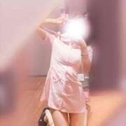 藤本　まこ 共通点ばかりだった日 癒し娘診療所 水戸・ひたちなか店