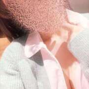 ヒメ日記 2025/12/08 14:36 投稿 藤本　まこ 癒し娘診療所 水戸・ひたちなか店