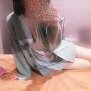 ヒメ日記 2025/12/09 19:24 投稿 藤本　まこ 癒し娘診療所 水戸・ひたちなか店