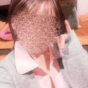 ヒメ日記 2025/12/10 18:04 投稿 藤本　まこ 癒し娘診療所 水戸・ひたちなか店