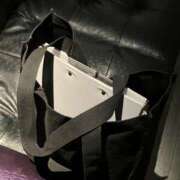 ヒメ日記 2025/12/11 22:44 投稿 藤本　まこ 癒し娘診療所 水戸・ひたちなか店