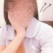 ヒメ日記 2025/12/14 09:30 投稿 藤本　まこ 癒し娘診療所 水戸・ひたちなか店