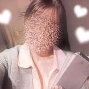 ヒメ日記 2025/12/14 16:56 投稿 藤本　まこ 癒し娘診療所 水戸・ひたちなか店