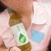 ヒメ日記 2025/12/20 22:55 投稿 藤本　まこ 癒し娘診療所 水戸・ひたちなか店