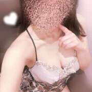 ヒメ日記 2025/12/25 17:02 投稿 藤本　まこ 癒し娘診療所 水戸・ひたちなか店