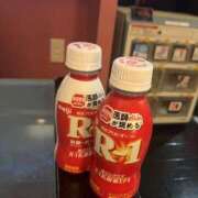 ヒメ日記 2025/12/27 16:38 投稿 藤本　まこ 癒し娘診療所 水戸・ひたちなか店