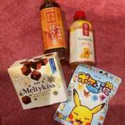 ヒメ日記 2025/12/30 08:47 投稿 藤本　まこ 癒し娘診療所 水戸・ひたちなか店