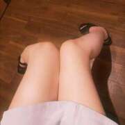 ヒメ日記 2025/12/30 13:52 投稿 藤本　まこ 癒し娘診療所 水戸・ひたちなか店