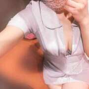 ヒメ日記 2025/12/30 17:48 投稿 藤本　まこ 癒し娘診療所 水戸・ひたちなか店