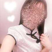 ヒメ日記 2025/12/31 23:14 投稿 藤本　まこ 癒し娘診療所 水戸・ひたちなか店