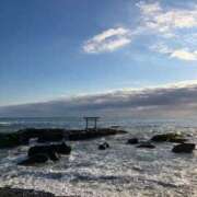 ヒメ日記 2026/01/02 19:26 投稿 藤本　まこ 癒し娘診療所 水戸・ひたちなか店