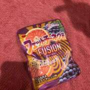 ヒメ日記 2026/01/03 21:04 投稿 藤本　まこ 癒し娘診療所 水戸・ひたちなか店