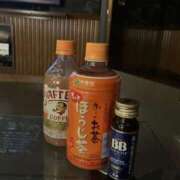 ヒメ日記 2026/01/04 14:36 投稿 藤本　まこ 癒し娘診療所 水戸・ひたちなか店