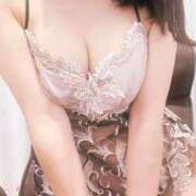 ヒメ日記 2026/01/05 12:29 投稿 藤本　まこ 癒し娘診療所 水戸・ひたちなか店