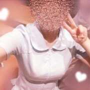 ヒメ日記 2026/01/09 19:11 投稿 藤本　まこ 癒し娘診療所 水戸・ひたちなか店