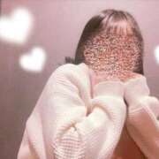 ヒメ日記 2026/01/10 19:48 投稿 藤本　まこ 癒し娘診療所 水戸・ひたちなか店