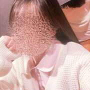 ヒメ日記 2026/01/11 10:14 投稿 藤本　まこ 癒し娘診療所 水戸・ひたちなか店