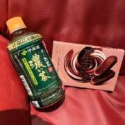 ヒメ日記 2026/01/16 20:31 投稿 藤本　まこ 癒し娘診療所 水戸・ひたちなか店