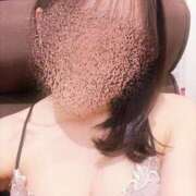 ヒメ日記 2026/01/22 19:36 投稿 藤本　まこ 癒し娘診療所 水戸・ひたちなか店