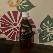 ヒメ日記 2026/01/24 17:01 投稿 藤本　まこ 癒し娘診療所 水戸・ひたちなか店