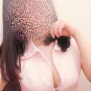 ヒメ日記 2026/02/03 16:33 投稿 藤本　まこ 癒し娘診療所 水戸・ひたちなか店