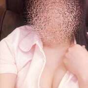 ヒメ日記 2026/02/05 17:21 投稿 藤本　まこ 癒し娘診療所 水戸・ひたちなか店