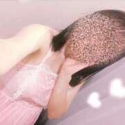 ヒメ日記 2026/02/08 21:43 投稿 藤本　まこ 癒し娘診療所 水戸・ひたちなか店