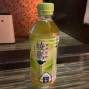 ヒメ日記 2026/02/11 13:45 投稿 藤本　まこ 癒し娘診療所 水戸・ひたちなか店