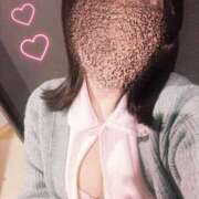 ヒメ日記 2026/02/11 23:43 投稿 藤本　まこ 癒し娘診療所 水戸・ひたちなか店