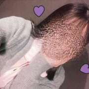 ヒメ日記 2026/02/18 18:45 投稿 藤本　まこ 癒し娘診療所 水戸・ひたちなか店