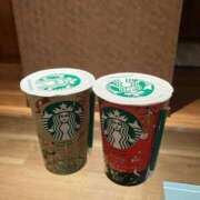 ヒメ日記 2026/02/22 21:57 投稿 藤本　まこ 癒し娘診療所 水戸・ひたちなか店