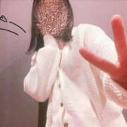 ヒメ日記 2026/02/26 20:51 投稿 藤本　まこ 癒し娘診療所 水戸・ひたちなか店