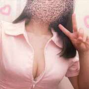 藤本　まこ ♡満員御礼♡ 癒し娘診療所 水戸・ひたちなか店