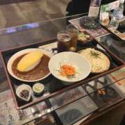 藤本　まこ ごちそうさまです♡ 癒し娘診療所 水戸・ひたちなか店