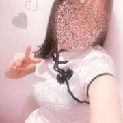 藤本　まこ 楽しかったね♪ 癒し娘診療所 水戸・ひたちなか店