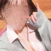 ヒメ日記 2026/03/08 03:07 投稿 藤本　まこ 癒し娘診療所 水戸・ひたちなか店