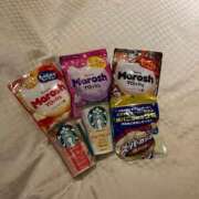 ヒメ日記 2026/03/13 14:51 投稿 藤本　まこ 癒し娘診療所 水戸・ひたちなか店