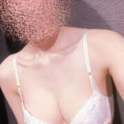 ヒメ日記 2026/03/13 20:36 投稿 藤本　まこ 癒し娘診療所 水戸・ひたちなか店