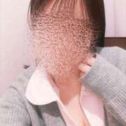 ヒメ日記 2026/03/17 08:26 投稿 藤本　まこ 癒し娘診療所 水戸・ひたちなか店