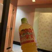 ヒメ日記 2026/03/21 17:53 投稿 藤本　まこ 癒し娘診療所 水戸・ひたちなか店