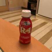 ヒメ日記 2026/03/24 12:00 投稿 藤本　まこ 癒し娘診療所 水戸・ひたちなか店