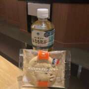 ヒメ日記 2026/03/25 11:34 投稿 藤本　まこ 癒し娘診療所 水戸・ひたちなか店