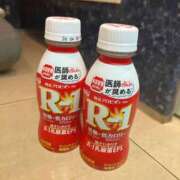 ヒメ日記 2026/03/28 23:58 投稿 藤本　まこ 癒し娘診療所 水戸・ひたちなか店