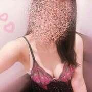 ヒメ日記 2026/03/29 18:26 投稿 藤本　まこ 癒し娘診療所 水戸・ひたちなか店