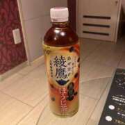 ヒメ日記 2026/03/30 17:21 投稿 藤本　まこ 癒し娘診療所 水戸・ひたちなか店