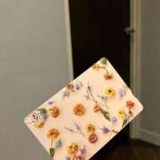 藤本　まこ 今日は17:30から！🌃✨ 癒し娘診療所 水戸・ひたちなか店