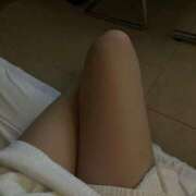 藤本　まこ 本指名さまへ💌 癒し娘診療所 水戸・ひたちなか店